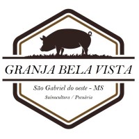Fazenda Bela Vista logo - Similar company to Fazenda Esperança