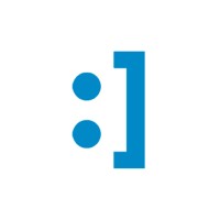 Sam :]  (acquired by FlightCentre Travel Group) logo - Similar company to Shep - Acquired By Flight Centre Travel Group