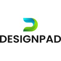 Designpad Inc