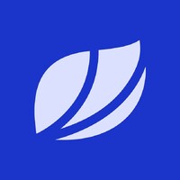 Suzano logo - Similar company to Irani S.A.