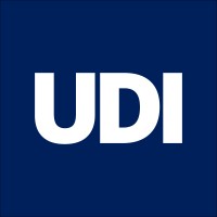 Urban Development Institute logo - Similar company to Sacred Waters Developments
