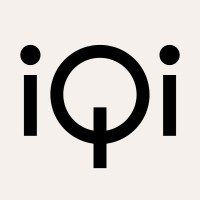 IQI logo - Similar company to Norrin