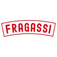 Fragassi logo - Similar company to La Selva Pesca S.R.L.