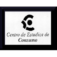 Centro de Estudios de Consumo (CESCO) logo - Similar company to Asergles Sl