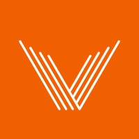 Validity Finance, LLC logo - Similar company to Yourknow