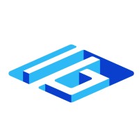 21Vianet Blue Cloud logo - Similar company to Cloud Rush Usa