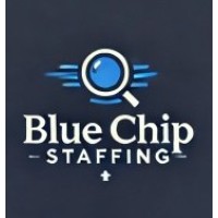 Blue Chip Staffing LLC logo - Similar company to Blue Chip Staffing