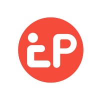 Energy Pantry logo - Similar company to Energy Storage & Conversion Updates
