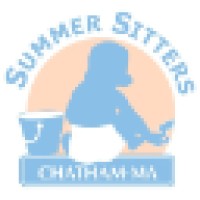 Summer Sitters