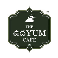 The Udhayum Cafe logo - Similar company to Cafe Monkeys