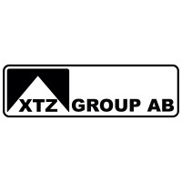 Xtz Group Ab