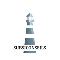 Subsiconseils logo - Similar company to Optim Hr