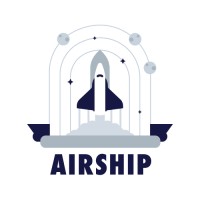 The Airship