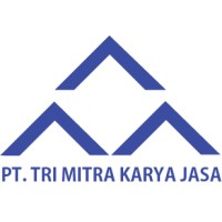 PT Tri Mitra Karya Jasa logo - Similar company to Slonidi.Id - Jasa Pengurusan Slo