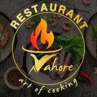Lahore Restaurant logo - Similar company to Lahore Agro (Pvt) Ltd
