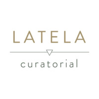 Latela Curatorial