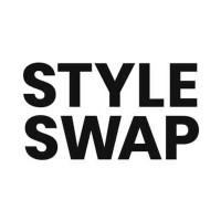 StyleSwap logo - Similar company to Zeonzex
