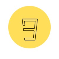 Squbee Enterprise logo - Similar company to Fase Vending