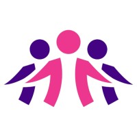 Dynamic Manpower Consulting, Recruitment and Staffing logo - Similar company to Di Recruitment - Hrbp- Recruitment & Staffing Solutions (Usa) (562) 481-0148
