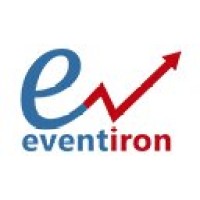 EventIron logo - Similar company to Rightwave