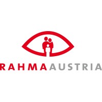 Rahma Austria logo - Similar company to African Relief Committee
