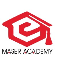 MASER ACADEMY logo - Similar company to Maser Engineering