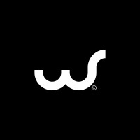 WebPress Bro logo - Similar company to Discover Design