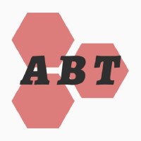 AllBright Technology Pte Ltd logo - Similar company to Js Distribution
