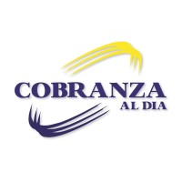Cobranza al Día logo - Similar company to Serbanc