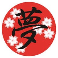 Associazione Culturale Giapponese YUME logo - Similar company to Nagaen Srl
