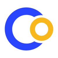 Covenus