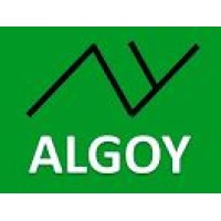 Algoy