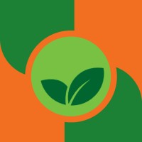 SANGRA D'ÁGUA logo - Similar company to Ipesa Socioambiental
