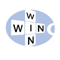 WIN Outsourcing Consult logo - Similar company to The Ctl Agency