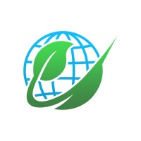 Amazon Connection Carbon logo - Similar company to Octa Climate Data Company