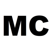 Martin Consulting