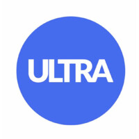 Ultramarine Tech logo - Similar company to Maxim Thermal Engineering