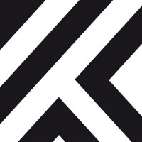 KANZLEI KARAMAN logo - Similar company to Kız Neşesi