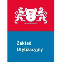Zakład Utylizacyjny logo - Similar company to Sponcel Sp Z O.O.