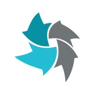 MoneyWize Accountants & Tax Advisors logo - Similar company to Direct Peak Accountants