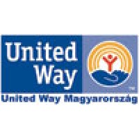 Erőforrás Foundation United Way Hungary