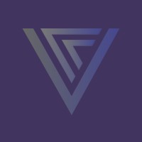 Valiance Counseling and Coaching logo - Similar company to Life By Design Coaching