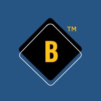 BIG SHIPMENT OVERSEAS logo - Similar company to Shipment Tracker