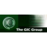GIC Group logo - Similar company to General Integrated Construction