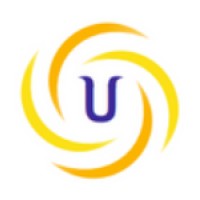 USES Inspiration Pvt. Ltd logo - Similar company to Save Tears Foundation