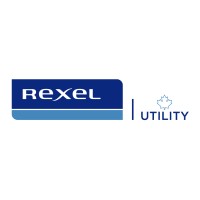 Rexel Utility logo - Similar company to Riteway Auto Body