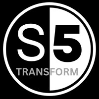 Stage 5 Partners logo - Similar company to Elevator Strategic Hub