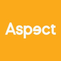 Aspect Visuals