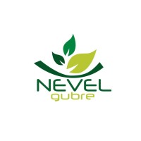 Nevel Gübre A.Ş. logo - Similar company to Kantech Agriculture