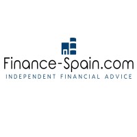 Finance-Spain.Com